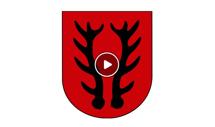 Sesja szlichtyngowa